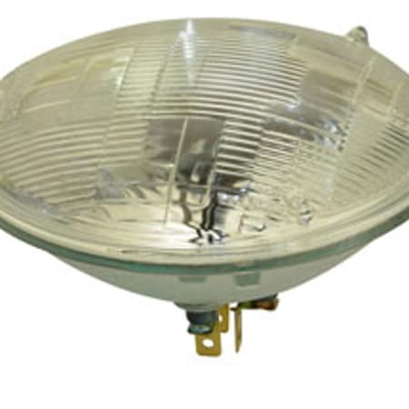Replacement For GE  GENERAL ELECTRIC  GE H5006